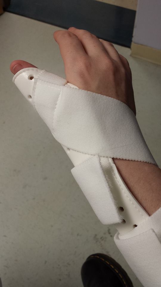 wounded-hand.jpg